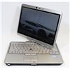 Image 2 : HP ELITEBOOK iNTEL i7 LAPTOP W/ WIN 10 PRO