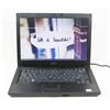 Image 1 : BUSINESS CLASS DELL LATITUDE iNTEL i5 LAPTOP