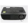Image 1 : DELL SVGA CONFERENCE ROOM PROJECTOR