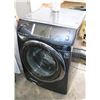 Image 1 : SAMSUNG FRONT LOAD WASHING MACHINE AS IS