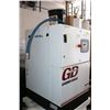 Image 3 : GARDNER DENVER AIR COMPRESSOR  HP