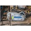 Image 1 : TIRFOR 1600KG CABLE PULLER