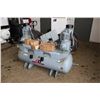 Image 1 : GARDNER DENVER AIR COMPRESSOR  HP