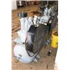 Image 2 : GARDNER DENVER AIR COMPRESSOR  HP