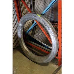 ROLL OF GOODYEAR GR-12-16 SAE 100R12/EN 856 R12 1"