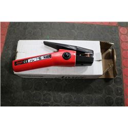 EXTREME GOUGING TORCH IN BOX.