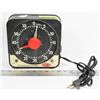 Image 1 : TIME-O-LITE EZC-73 DARK ROOM TIMER