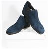 Image 1 : NEW RON WHITE RAPISARDI LDS ANKLE BOOT SZ 9.5