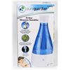 Image 1 : 10 HOUR ULTRASONIC HUMIDIFIER
