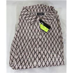 GERRY WEBER SIZE 14 BLOUSE