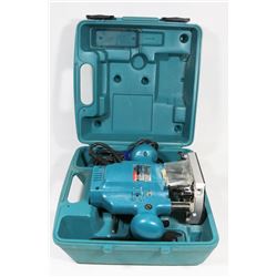 MAKITA ROUTER 3620