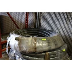 ROLL OF GOODYEAR GR12-24 SAE 100R12/EN 865 R12