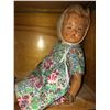 Image 1 : 6 antique dolls/clown