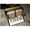Image 2 : Lero 6 string guitar plus Hohner Accordian