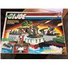 Image 6 : Unused original GI Joe, Harley Davidson model