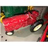 Image 3 : Tonka Toys, steel tractors, John Deere toy tractors all cast iron