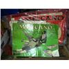 Image 2 : Very rare deluxe Meccano set with original books, instruction manuals, lot comes with train set