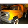 Image 1 : 5 Tonks Trucks