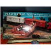 Image 4 : Lionel complete electric train set