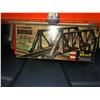 Image 5 : Lionel complete electric train set
