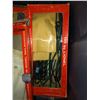 Image 6 : Lionel complete electric train set