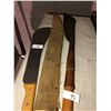 Image 2 : 3 Unique Machetes