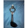 Image 2 : Huge antique collection of bottle openers