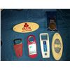 Image 4 : Huge antique collection of bottle openers