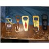 Image 5 : Huge antique collection of bottle openers