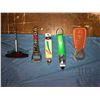 Image 6 : Huge antique collection of bottle openers