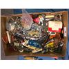 Image 7 : Huge antique collection of bottle openers