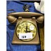 Image 3 : Automatic Chicago wall phones plus phone clock/intercom