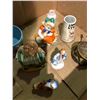 Image 3 : Occupied Japan figurines