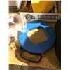 Image 9 : Large lot tools, drill kit, soldering gun, tools, air compressor