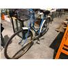 Image 2 : Complete 1950's Lady's bike