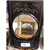 Image 1 : 1800's picture view finder magnified (rare)