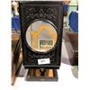 Image 2 : 1800's picture view finder magnified (rare)