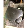 Image 5 : 1800's picture view finder magnified (rare)