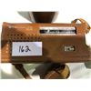 Image 2 : 9 collector radios, travel radios w/alarms