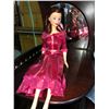 Image 2 : Collectible Barbies and doll