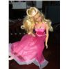 Image 5 : Collectible Barbies and doll