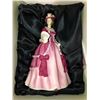 Image 1 : Royal Doulton "Pretty Ladies" Katherine" in original box