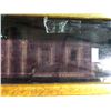 Image 2 : 1920's oak retail glass, jewelry display case