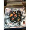 Image 3 : 4 boxes of LPs