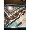 Image 2 : 4 boxes of LPs & 45s