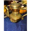 Image 3 : Redcliff Large Beanpot/crock, set of Pyrex, Medalta pottery, platters