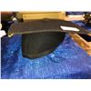 Image 2 : USSR officer hat, grad hat