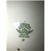 Image 3 : Collector plates, Queen Elizabeth antique scrapbooks, railroad keys (union, CPR, CN (very old), CP T