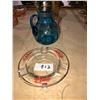 Image 1 : Pitcher - 1950's, candy dish, creamer & coke ashtray