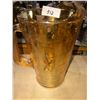 Image 4 : Pitcher - 1950's, candy dish, creamer & coke ashtray